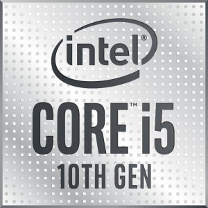 ASUS 15.6'' X509JA, FHD, Procesor Intel® Core™ i5-1035G1 (6M Cache, up to 3.60 GHz), 8GB DDR4, 512GB SSD, GMA UHD, No OS, Grey