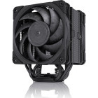 Cooler CPU Noctua NH-U12A Chromax.Black