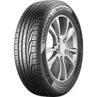 Anvelopa vara UNIROYAL RainExpert 5 185/65R15 92T