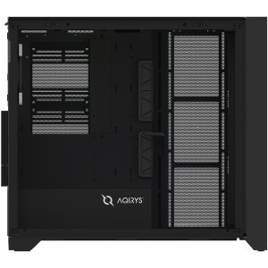 AQIRYS XO-1 ARGB