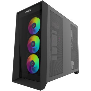 AQIRYS XO-1 ARGB