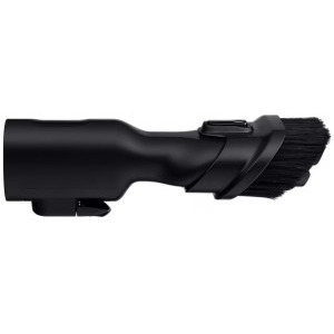 Samsung Jet 85 Premium VS20C852FTB/GE, vertical, 580W, 0.8L, Negru/Albastru