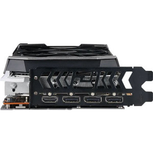 PowerColor Radeon RX 7800 XT Red Devil 16GB GDDR6 256-bit