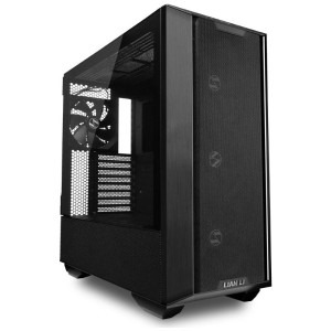 PC PC Desktop AMD Ryzen 9 7950X, 128GB DDR5, 1TB SSD + 2TB HDD