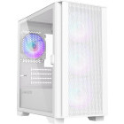 Carcasa Montech AIR 100 RGB white