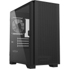 Carcasa Montech AIR 100 Lite Black