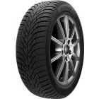 Anvelopa iarna Kumho WP52 225/65R17 106H