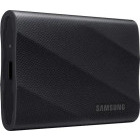 SSD Samsung Portable T9 4TB USB 3.2 tip C