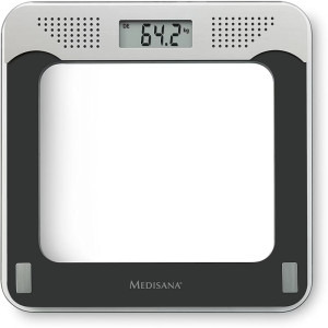Medisana PS425