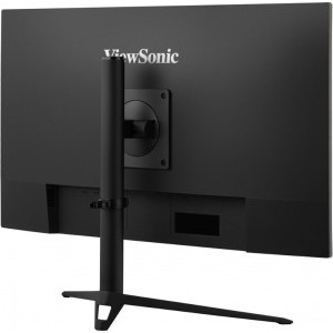 ViewSonic Gaming VX2428J 23.8 inch FHD IPS 0.5 ms 180 Hz FreeSync Premium
