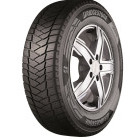 Anvelopa all-season Bridgestone Duravis AllSeason195/75R16C 110/108R