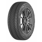 Anvelopa iarna Goodyear UG Performance 3215/60R16 95H