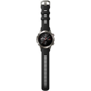 Amazfit Falcon Supersonic Black