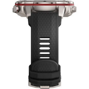 Amazfit Falcon Supersonic Black