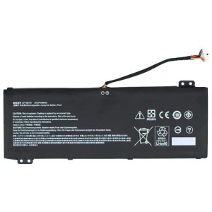 OEM Baterie Acer Nitro 5 AN515-55-7079 Li-Polymer 3720mAh 15.4V 4 celule