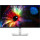 Monitor LED DELL U2724D 27 inch QHD IPS 5 ms 120 Hz USB-C