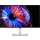 Monitor LED DELL UltraSharp U2724DE 27 inch QHD IPS 5 ms 120 Hz Thunderbolt