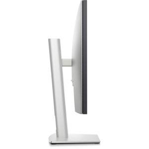 Monitor LED DELL UltraSharp U2724DE 27 inch QHD IPS 5 ms 120 Hz
