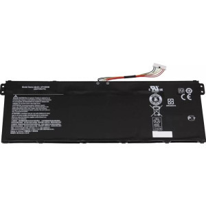 OEM Baterie Acer Aspire 3 A315-59-72FB Li-Ion 4821mAh 3 celule 11.61V