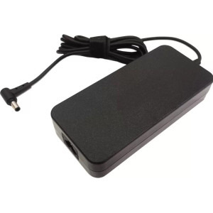 OEM Incarcator MSI MS-17L2 180W Slim Premium