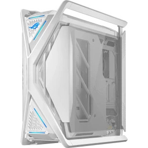 ASUS ROG Hyperion GR701 White