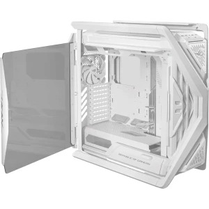 ASUS ROG Hyperion GR701 White