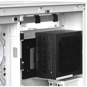 NZXT C Series C1200, 80+ Gold, 1200W