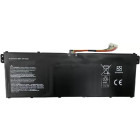 Acumulator notebook OEM Baterie Acer Aspire 5 A515-44-R6VG Li-Ion 4471mAh 3 celule 11.25V