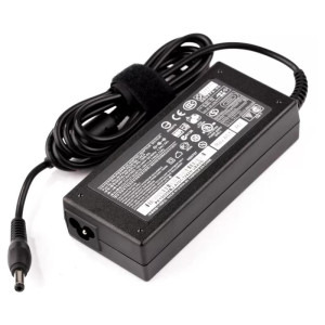 OEM Incarcator pentru Asus M51SR 90W Clasic Mentor Premium