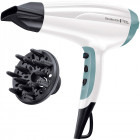 Uscator de par Remington Shine Therapy D5216, 2300W, <a href="http://ro.remington-europe.com/pdf/d5216_int.pdf" target="blank">Manual de utilizare</a>