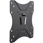 Suport TV / Monitor Logilink BP0005, 23 - 42 inch, negru