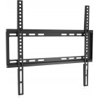 Suport TV / Monitor Logilink BP0009, 32 - 55 inch, negru