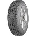 Anvelopa vara Debica Anv.195/65/15 Debica Passio2 91T, profil vara