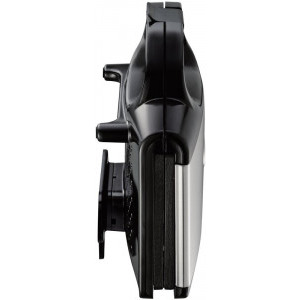 Tefal Sandwich-maker SM157236, 700W, Negru