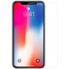Folie protectie Benks Sticla Premium XR, Full Body, 0.15 mm pentru iPhone Xs Max