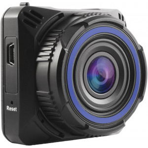 NAVITEL R600 FHD