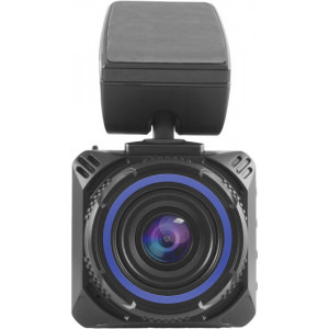 NAVITEL R600 GPS