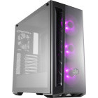 Cooler Master MasterBox MB520 RGB