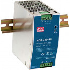 Accesoriu retea D-Link Sursa 240W DIS-N240-48