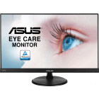 ASUS VC279HE 27 inch 5 ms Black 60Hz