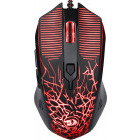 Redragon Inquisitor