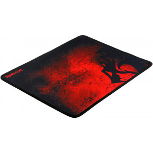 Redragon Pisces