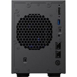 NetGear RN42200-100NES 2GB