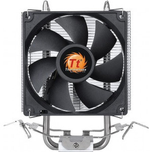 Thermaltake Contac 9