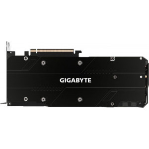GIGABYTE GeForce RTX 2070 GAMING OC 8GB GDDR6 256-bit