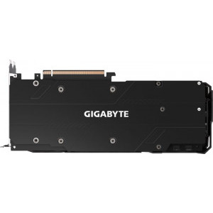 GIGABYTE GeForce RTX 2070 WINDFORCE 8GB GDDR6 256-bit