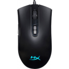 HyperX Pulsefire Core