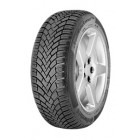 Anvelopa iarna Continental Winter Contact TS850P SUV XL AO 285/45R21 113V