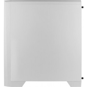 Aerocool Cylon RGB White