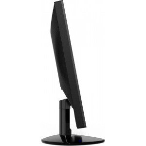 Lenovo D24-10 23.6 inch 5 ms Black 60Hz